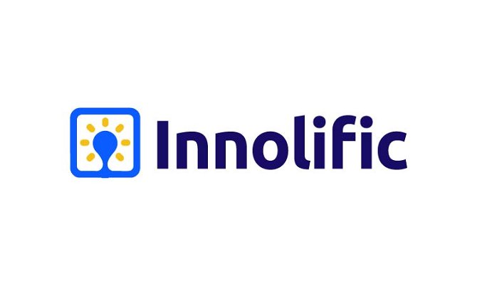 Innolific.com